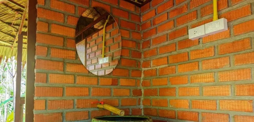 Theppahrak Home