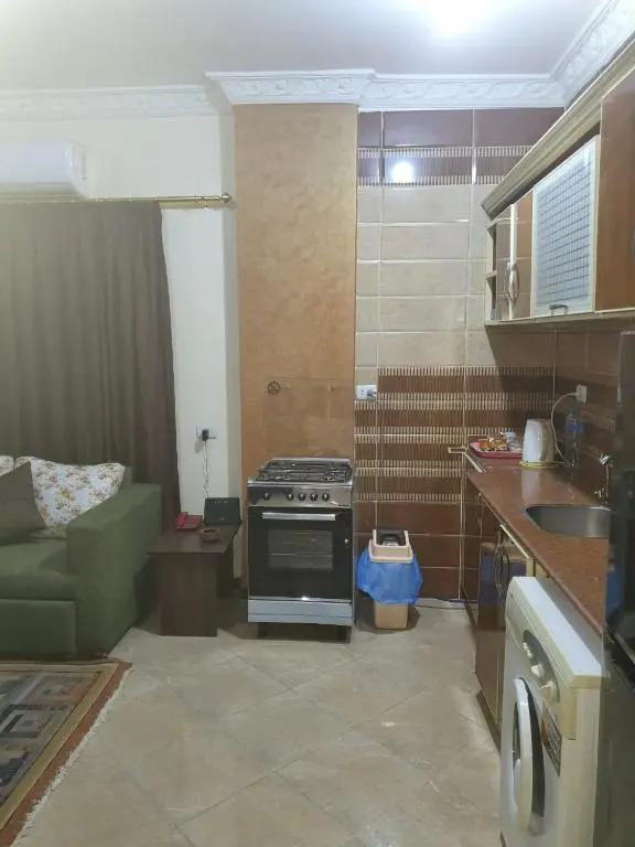 Abeer Suites 2