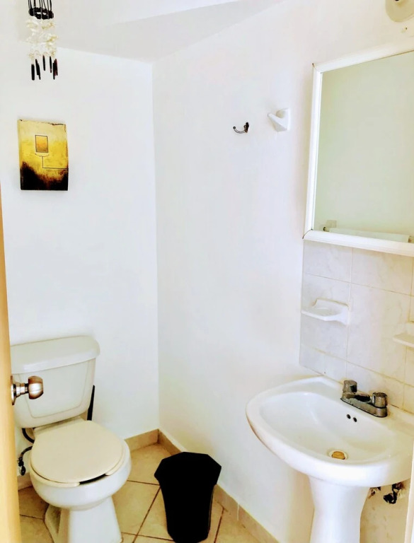 Casa Hestia Nuevo Vallarta