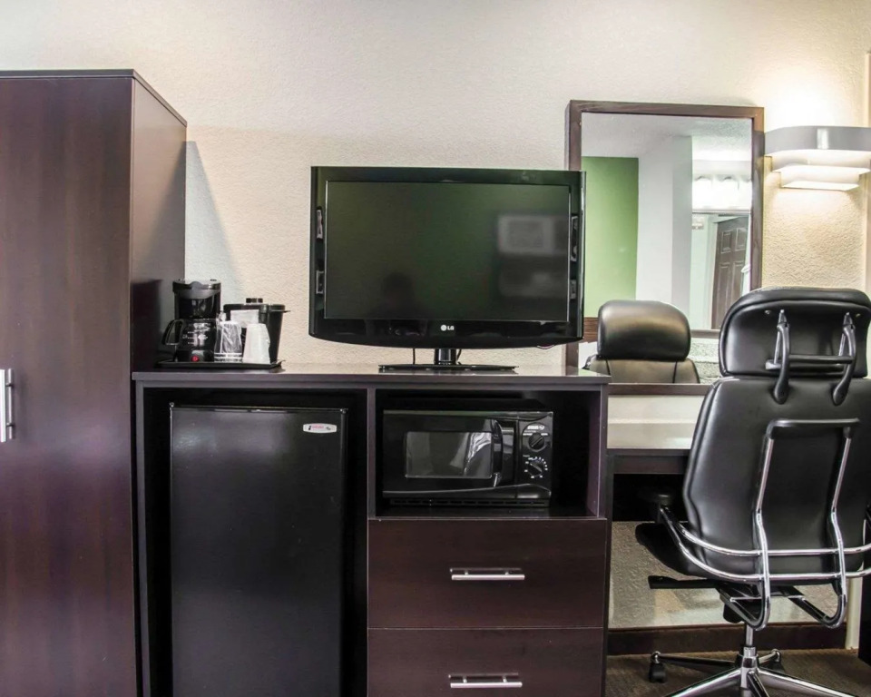 Sleep Inn Concord - Kannapolis