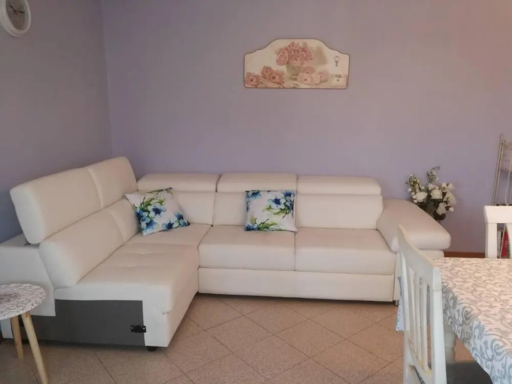 Casa Annick Holiday Home Chianti Area Florence