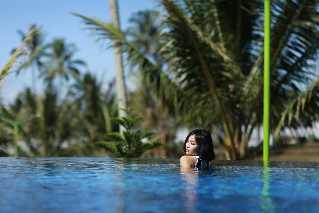 Grand Harvest Resort & Villas