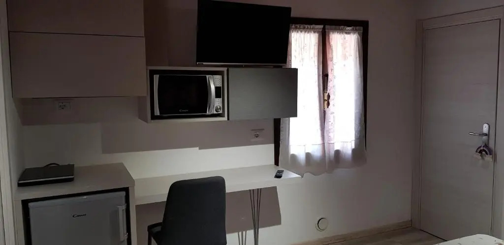 Smartroom LuLa