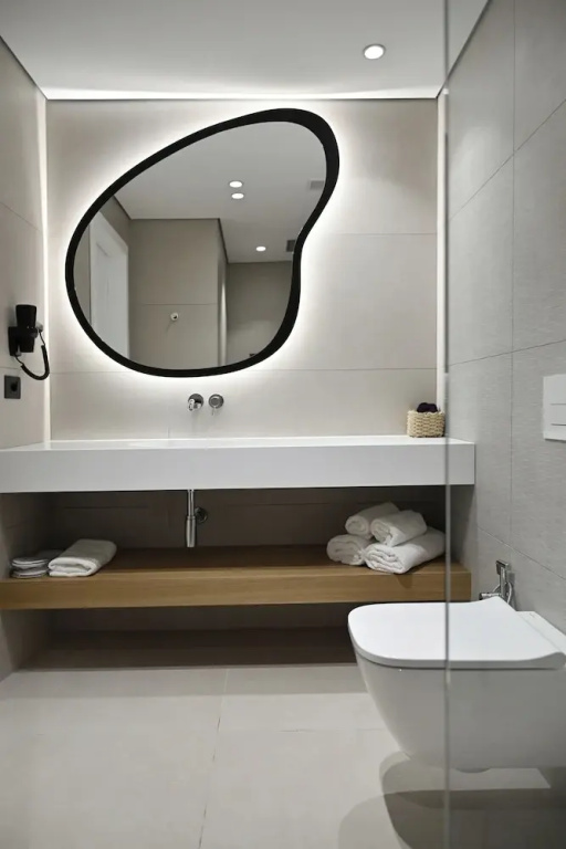 Muze Hotel