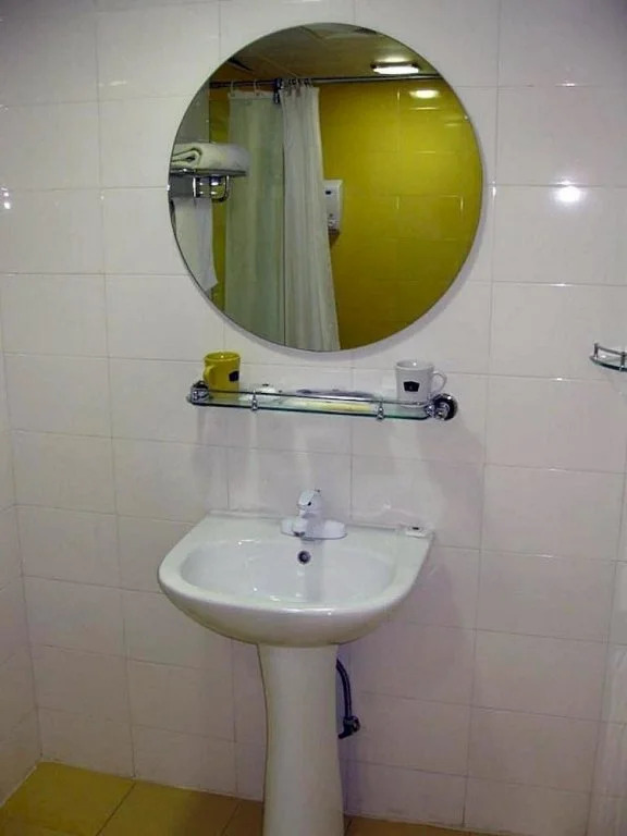 Home Inn