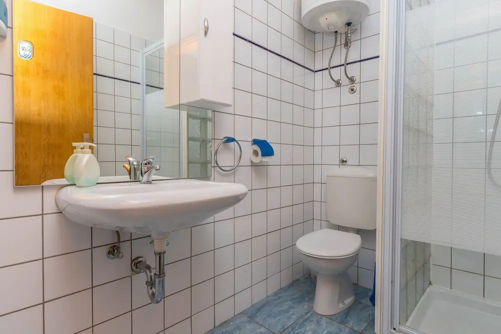 Crikvenica Apartment 2