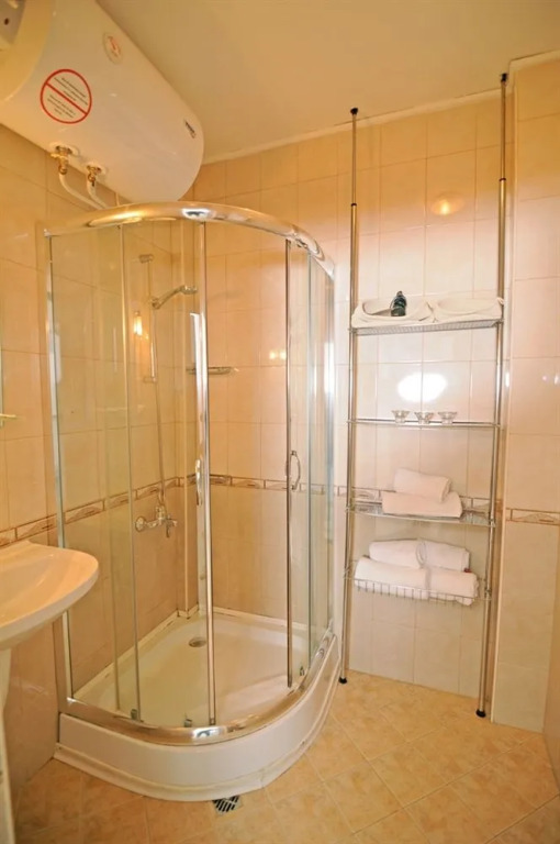 Nadin Apartment