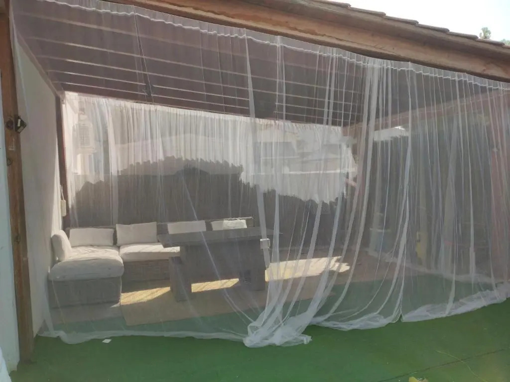 Habitación El Campello a 9 min de la playa