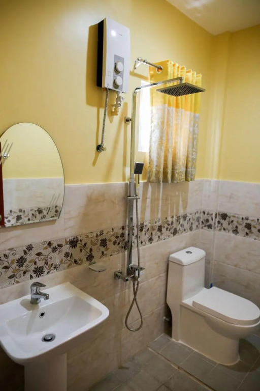 Luzmin BH - Cottages and Bungalows