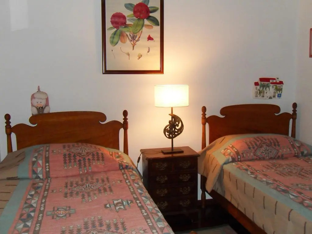 Casa da Bela Vista