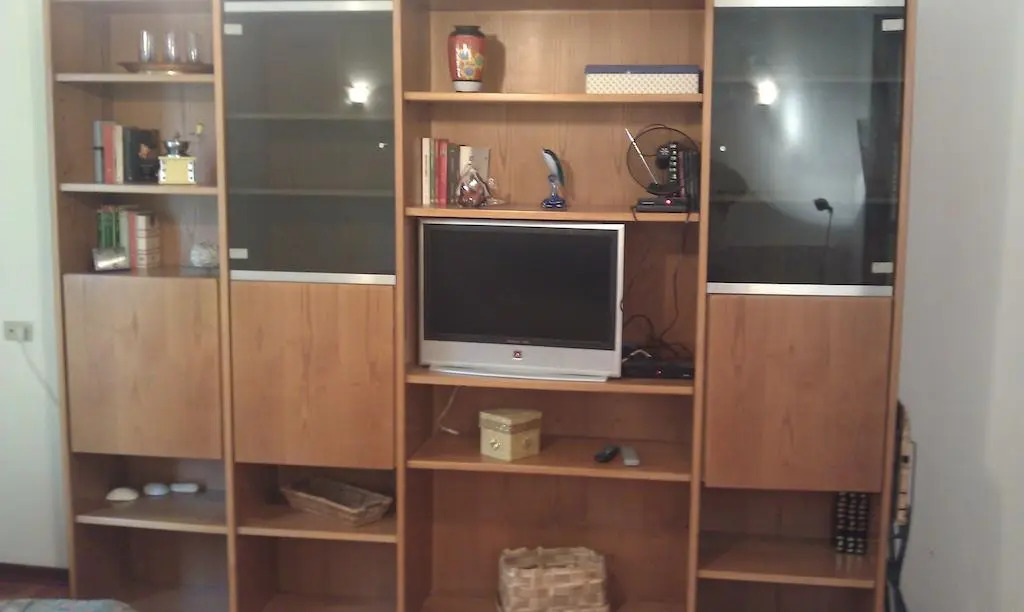 Casa Vacanze Allegria