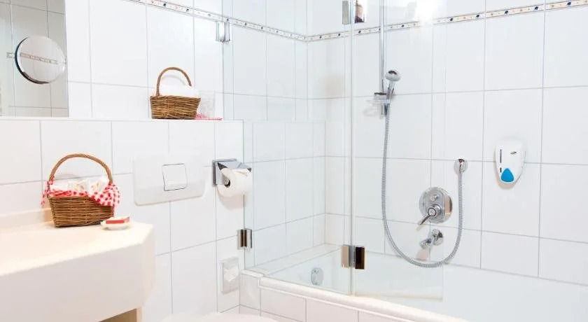 Biohotel Walserstuba