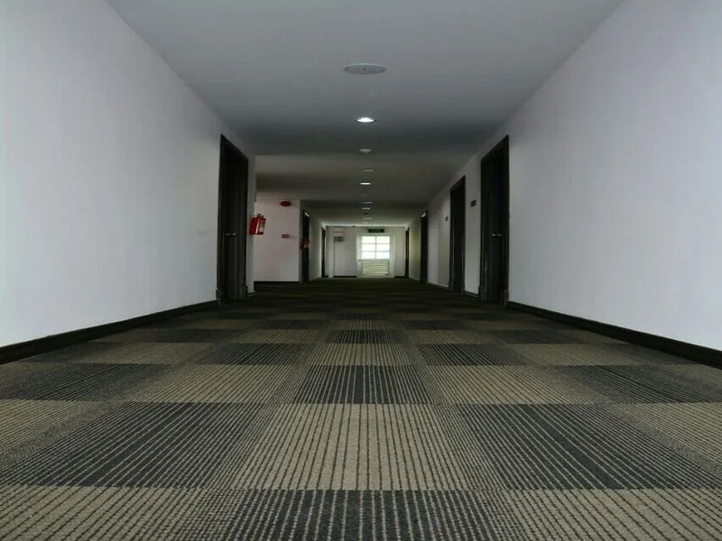 Platinum River View Hotel