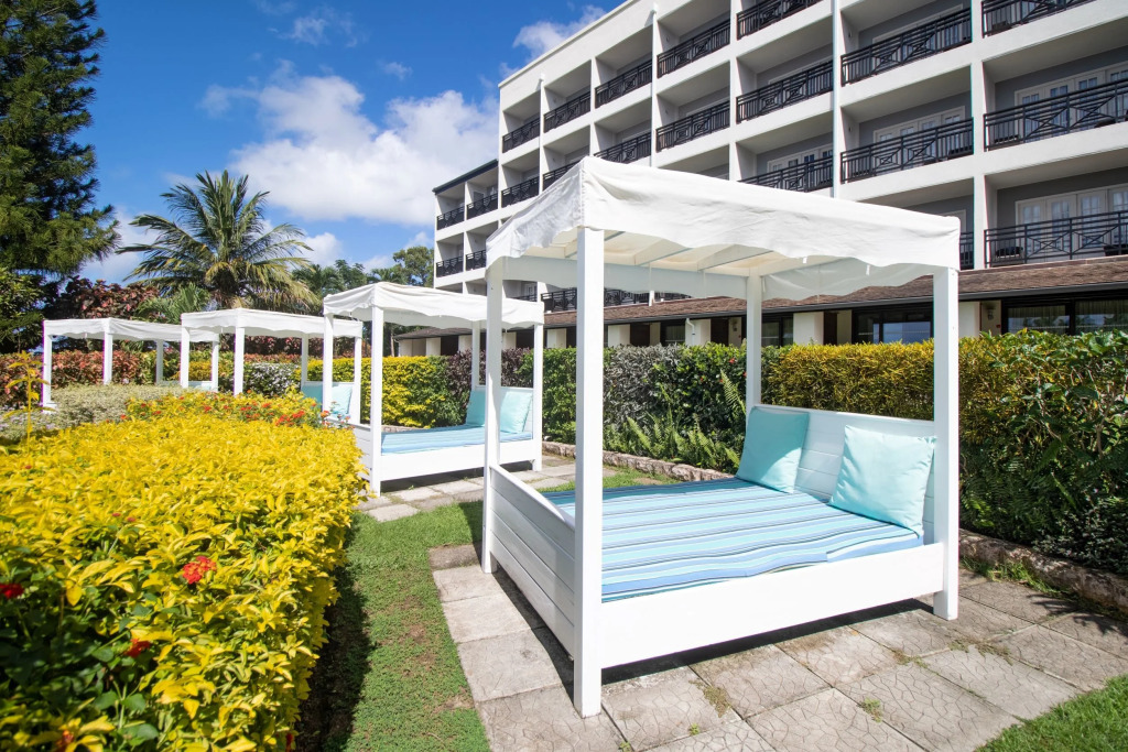 Bel Jou Adults Only - All Inclusive