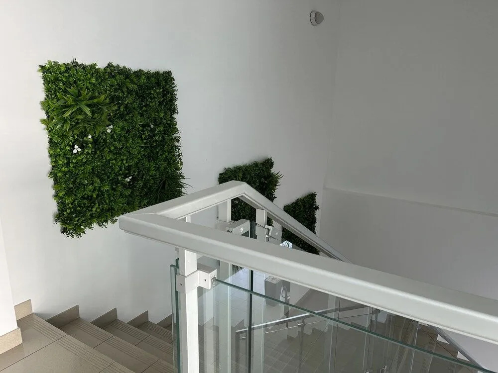 Cliffs Apartment - Astonishing bay view