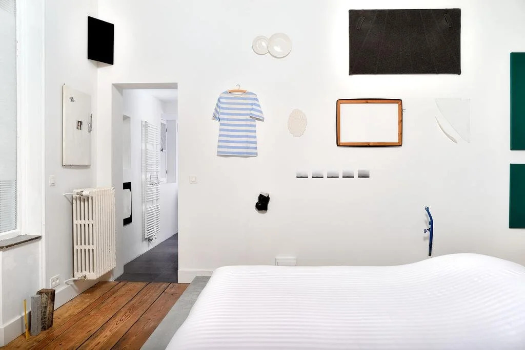 B&B DRUUM