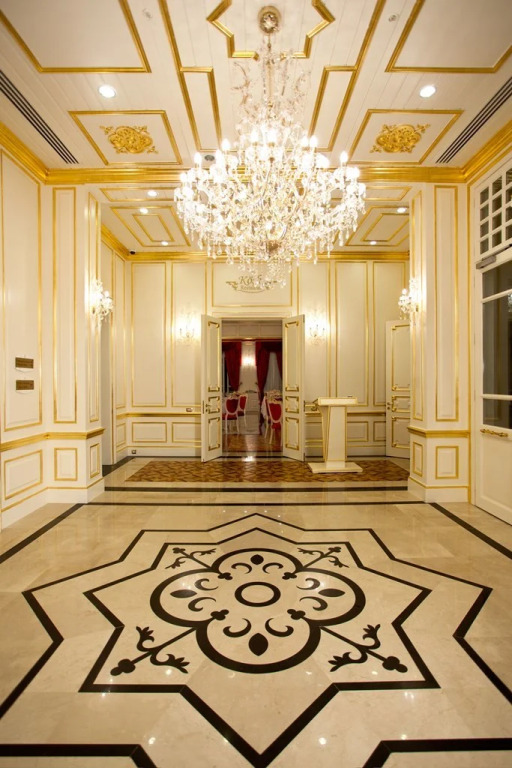 Limak Yalova Thermal Boutique Hotel