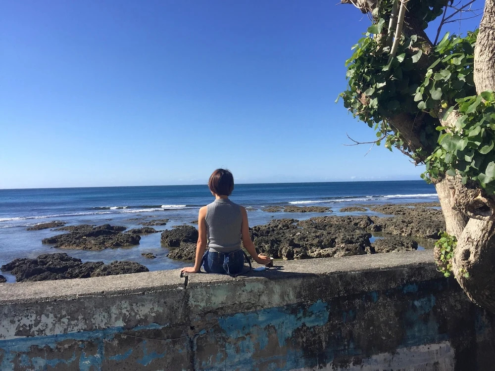 Kenting Mola