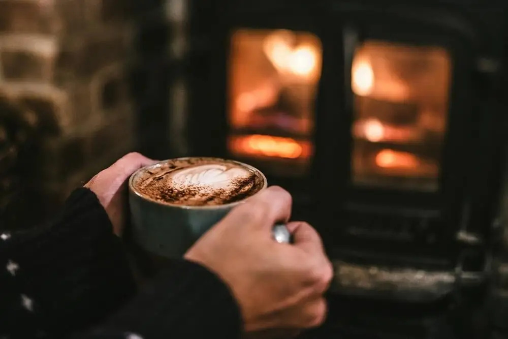 The Moorland Hotel, Haytor, Devon - The Coaching Inn Group
