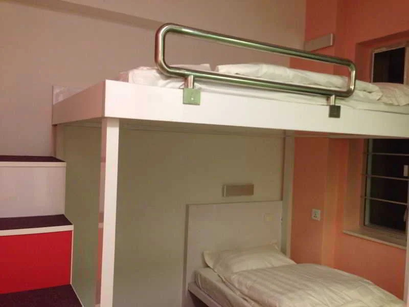 Homy 285 Hotel