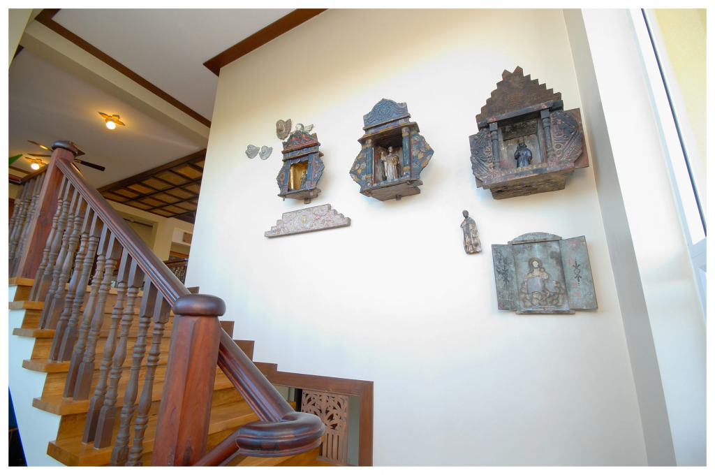 Amarela Resort