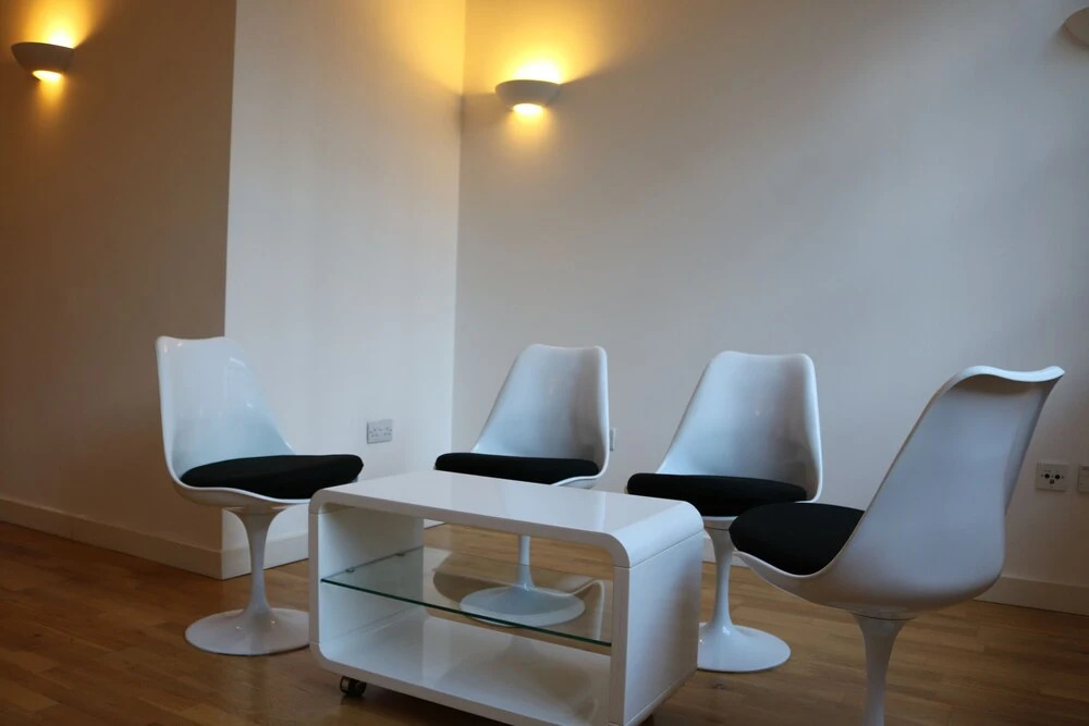 Austin Suites