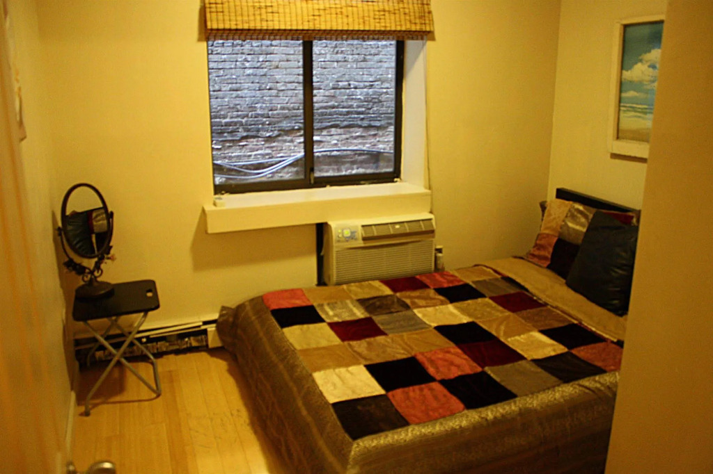 Serene Homes E25