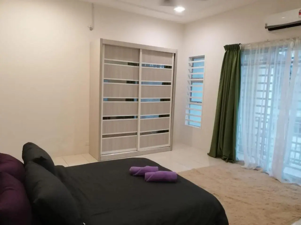 Dudu Guesthouse