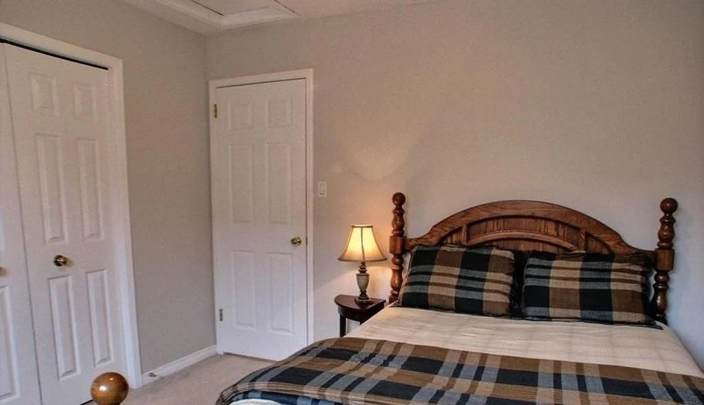 HB Guest Home