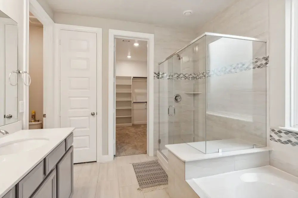 Gorgeous Lake Conroe Home, Affordable Nightly Rent by RedAwning