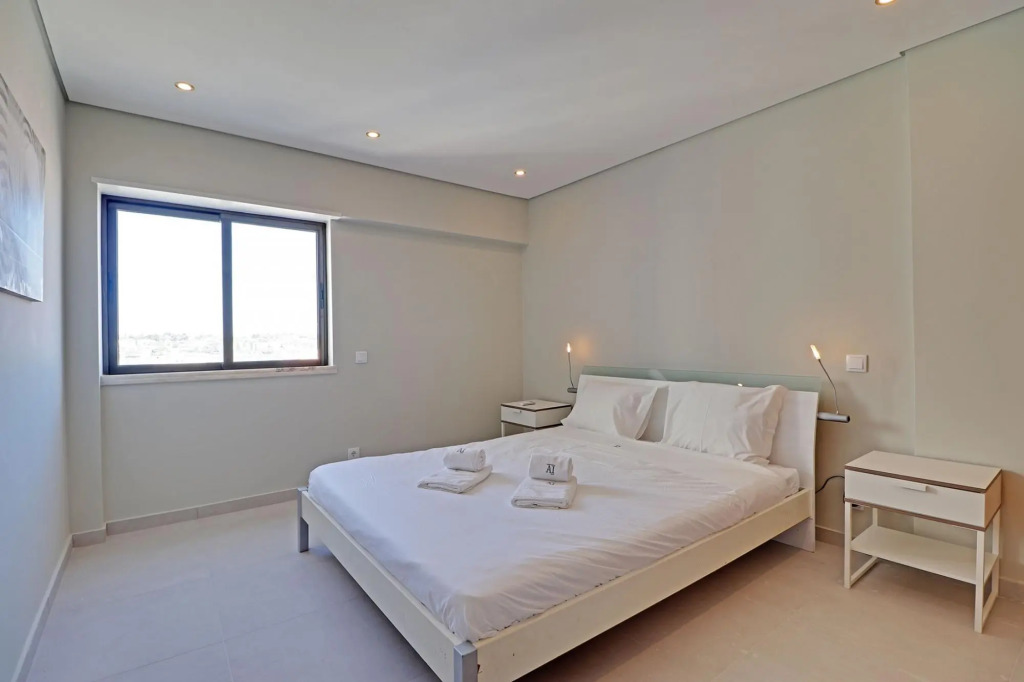 Armação DE Pera Ocean View by Homing