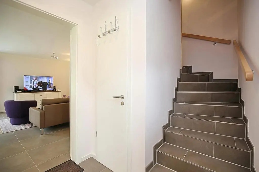 Reethaus Am Mariannenweg 10b