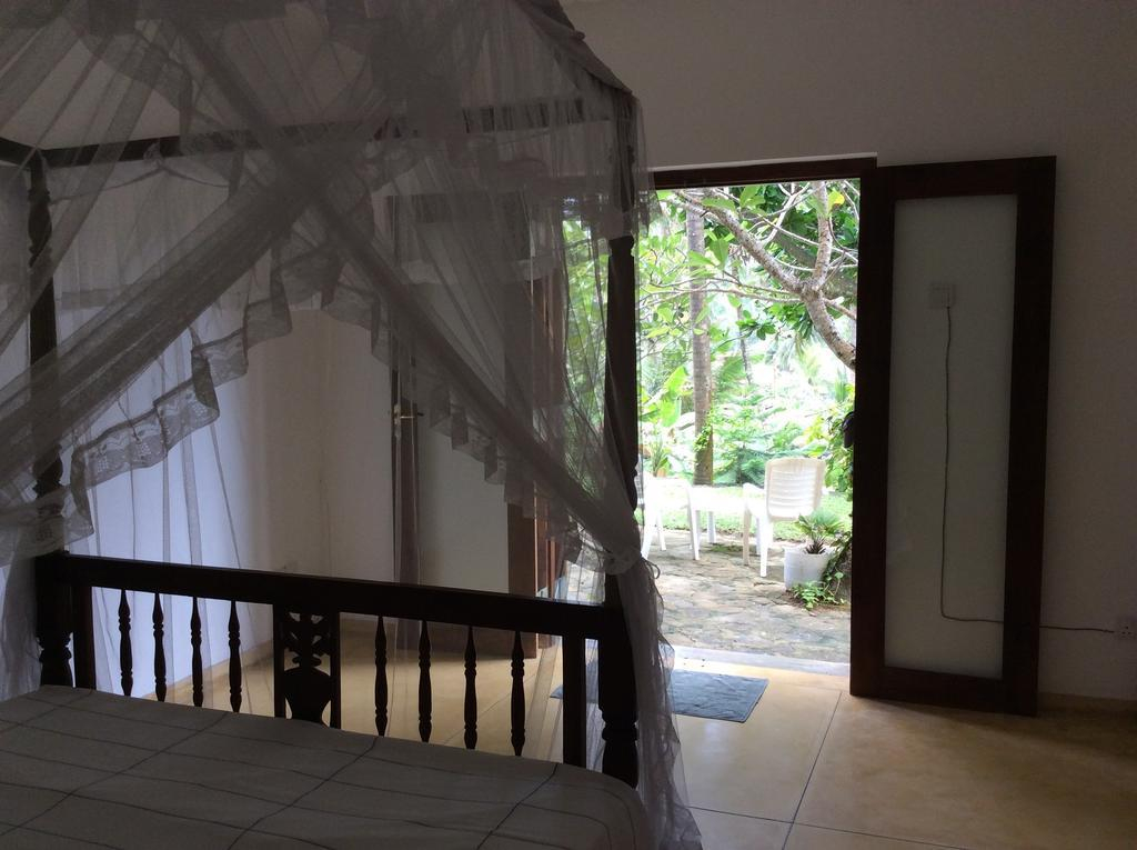 Freedom Villa - Unawatuna