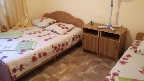 Guest House Karina