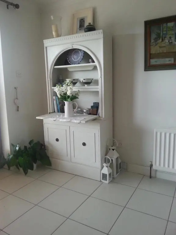 Banbridge Townhouse