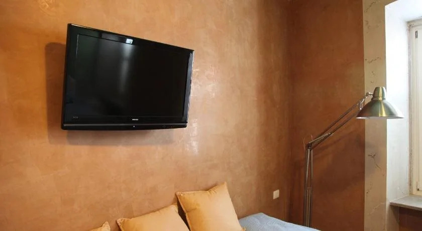 Lloyd Residence Triestino