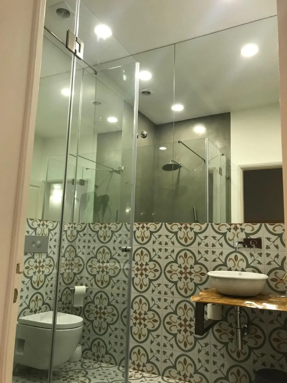 GoodTime Marquês Suites