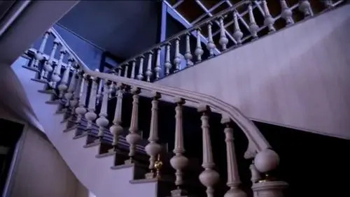 Classic Apartment On Kievyan