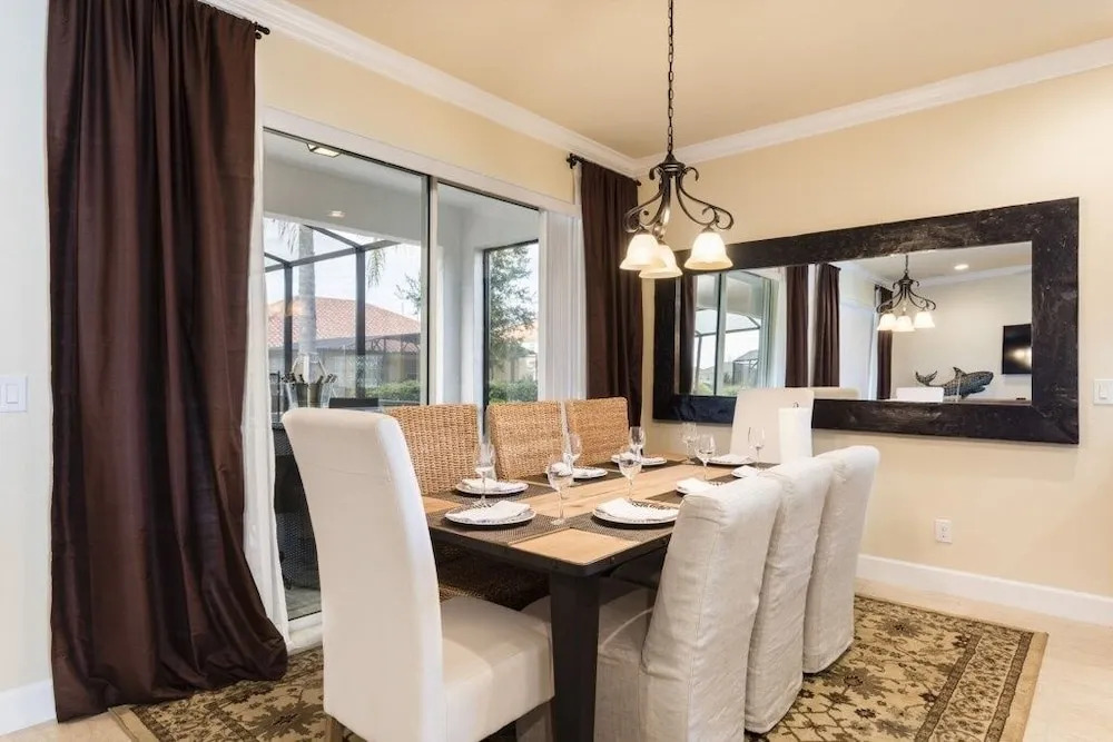 Solterra Resort-4049sltodjgil 6 Bedroom Home