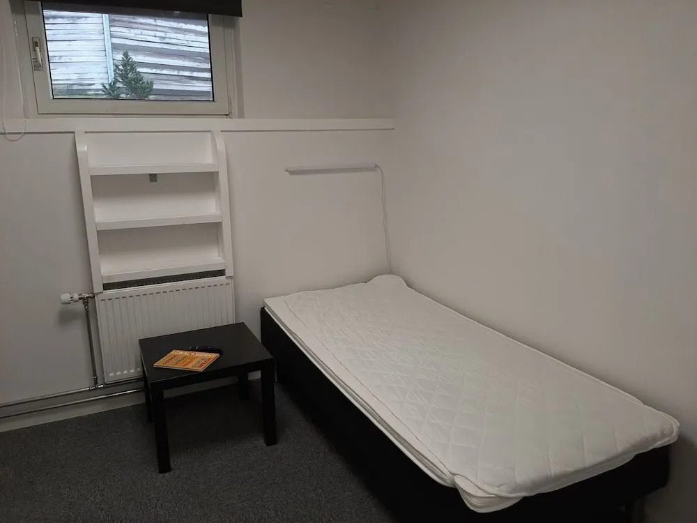 Videbæk Idræts- og Fritidscenter