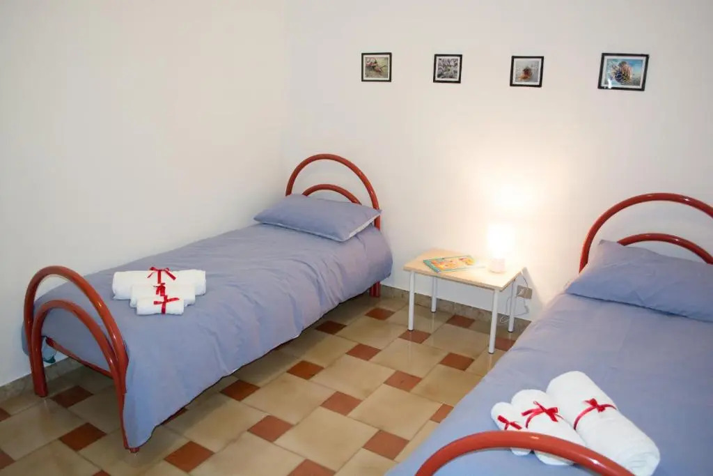 Agrigento CityCenter