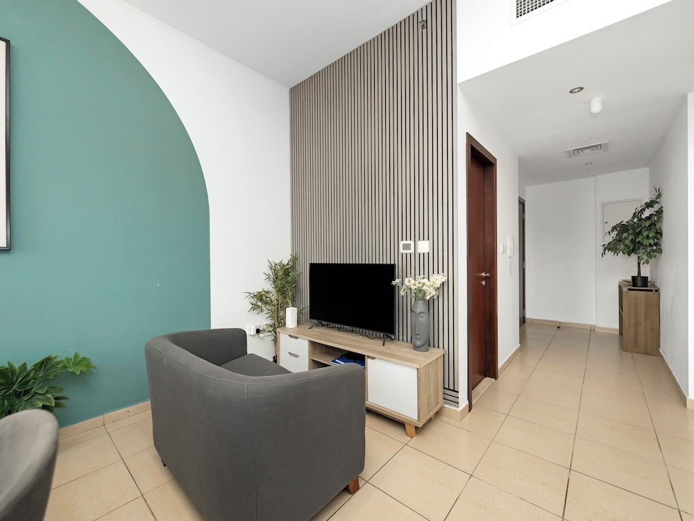 Seaside Hostels