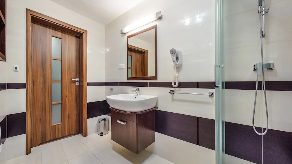 Apartamenty Sun & Snow w Verano