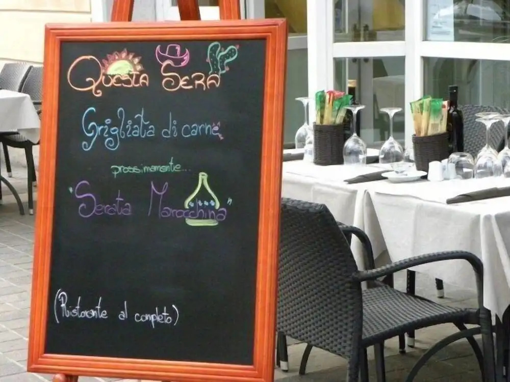 Hotel Terme Villa Regina