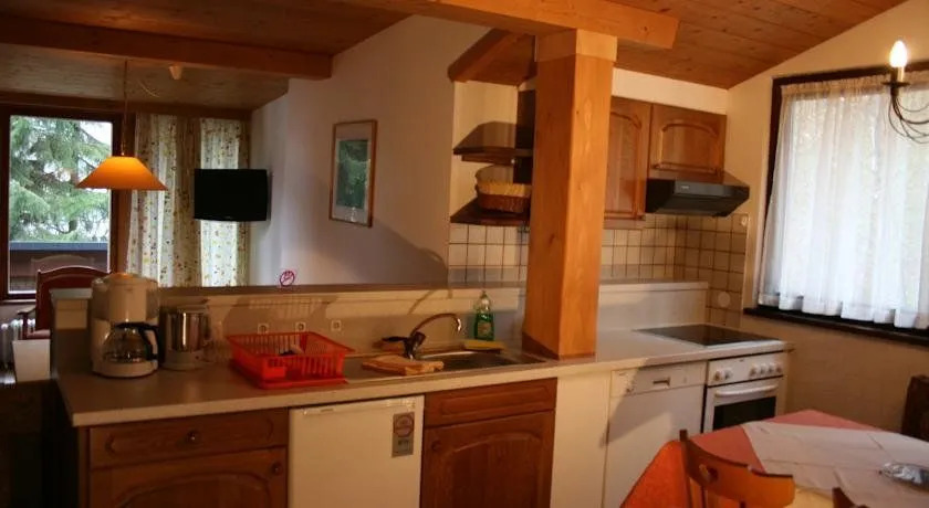 Ferienhaus Schiwiese mit freiem Eintritt in die Alpentherme & freie Nutzung der Gasteiner Bergbahnen im Sommer 2026
