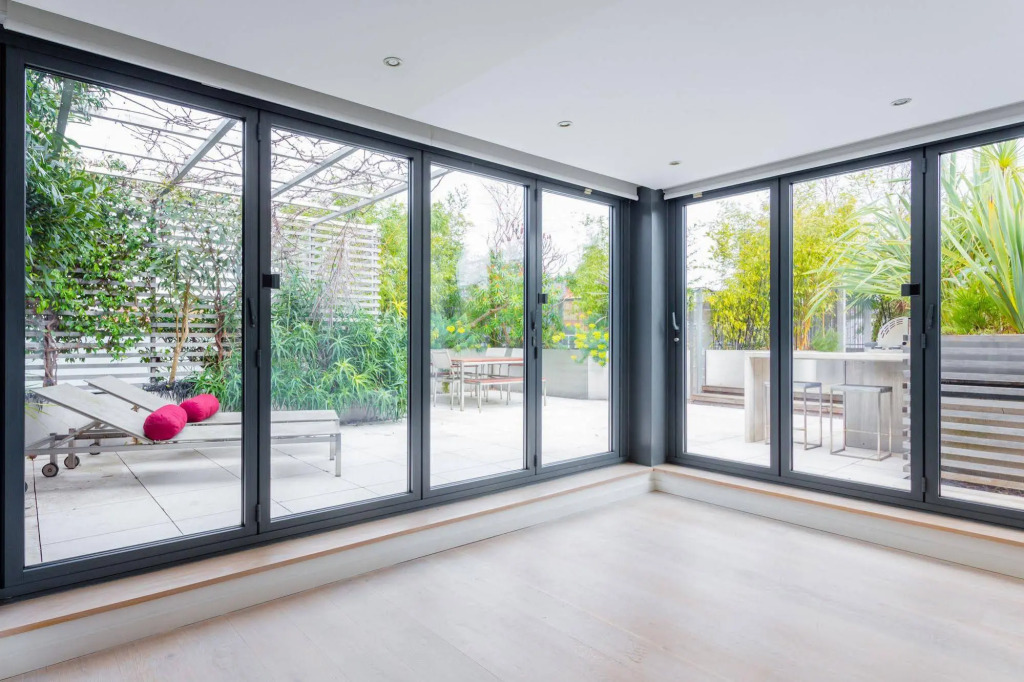 onefinestay - Clerkenwell apartments