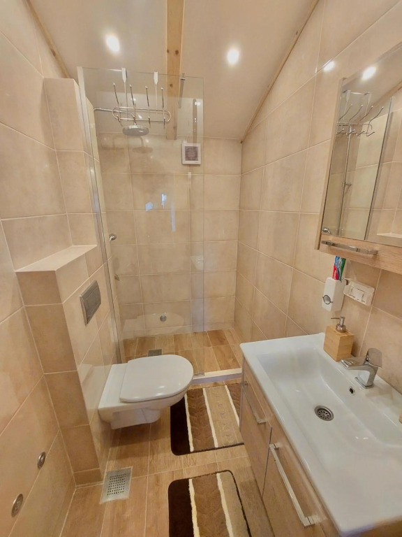 Villa Butterfly Valdanos