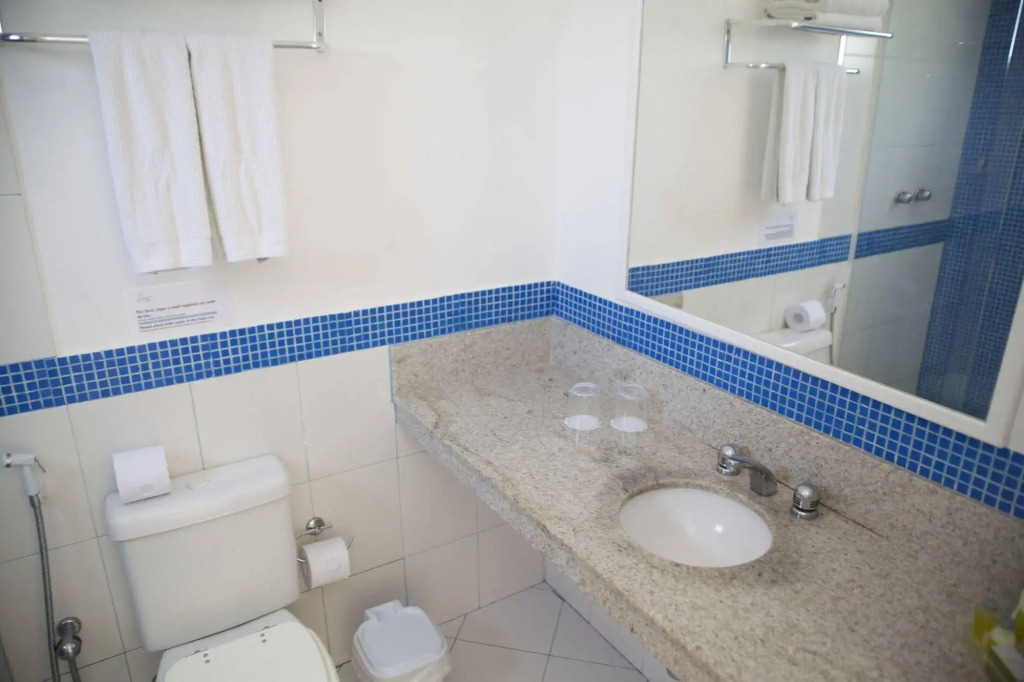 Maravista Hotel & Spa Ltda