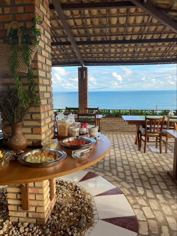 Hotel Platô