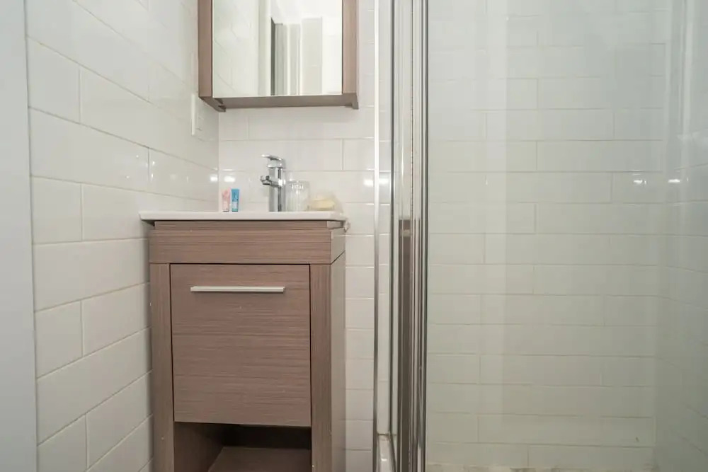 NYC Chelsea Apartment Rentals